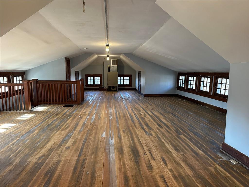 1615 Main Street Lexington, MO 64067 - Photo 63 of 73