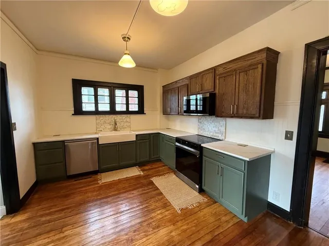 $355,000 | 1615 Main Street, Lexington, MO 64067