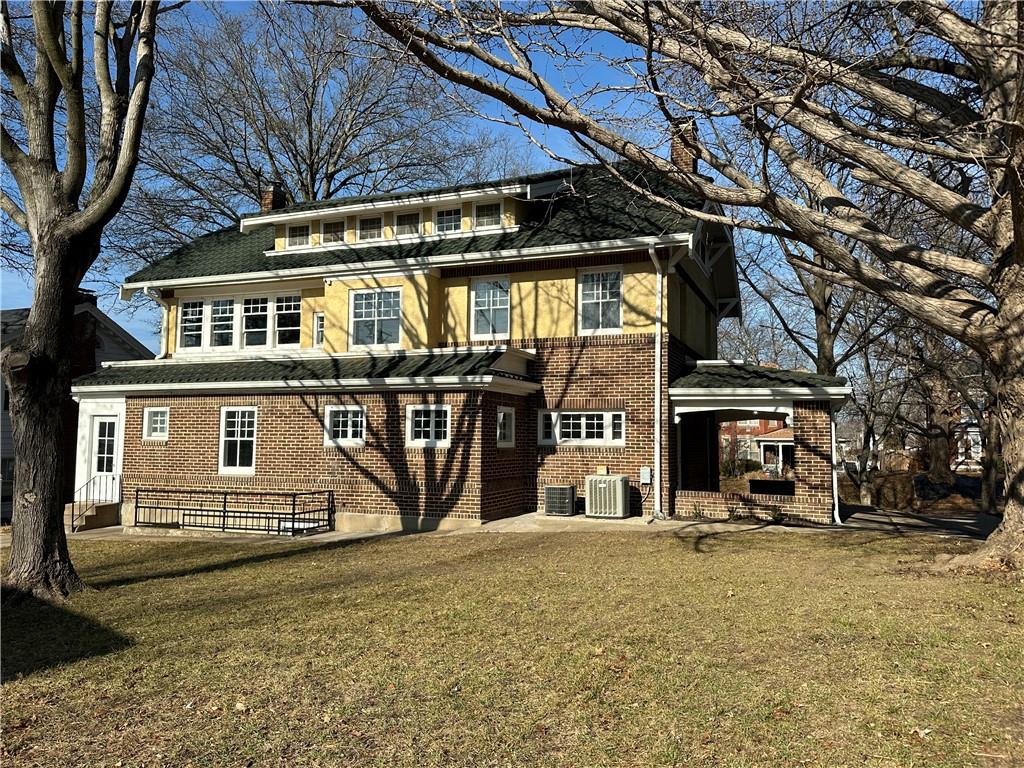 1615 Main Street Lexington, MO 64067 - Photo 8 of 73