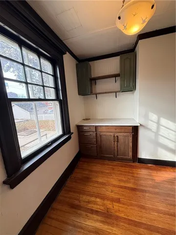 $355,000 | 1615 Main Street, Lexington, MO 64067