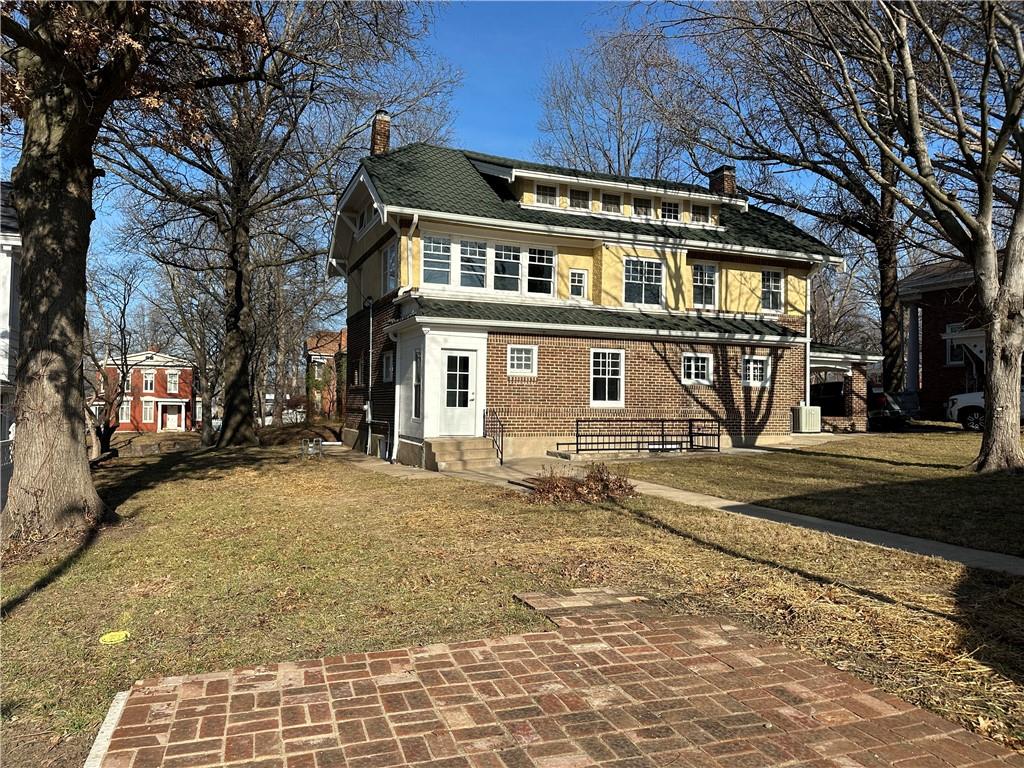 1615 Main Street Lexington, MO 64067 - Photo 9 of 73