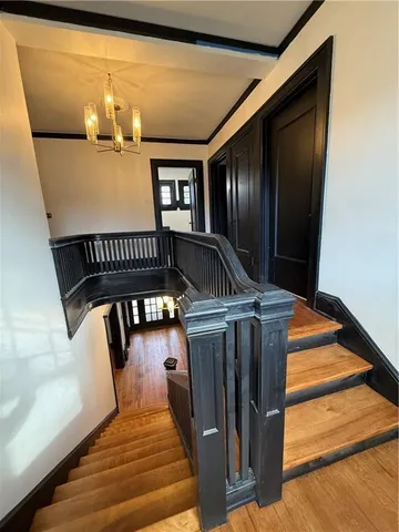 $355,000 | 1615 Main Street, Lexington, MO 64067