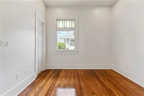 $699,000 | 4538 South Saratoga Street, New Orleans, LA 70115