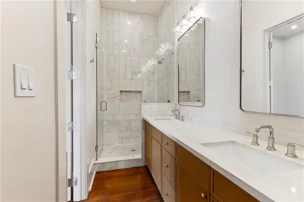 $725,000 | 4538 South Saratoga Street, New Orleans, LA 70115