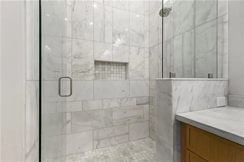 $699,000 | 4538 South Saratoga Street, New Orleans, LA 70115
