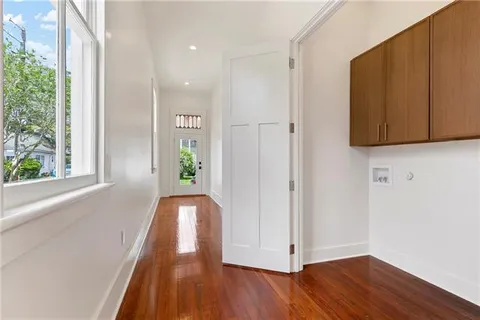 $699,000 | 4538 South Saratoga Street, New Orleans, LA 70115
