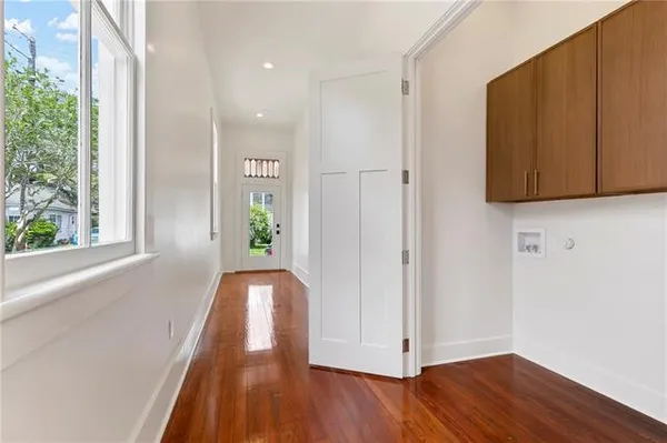 $725,000 | 4538 South Saratoga Street, New Orleans, LA 70115