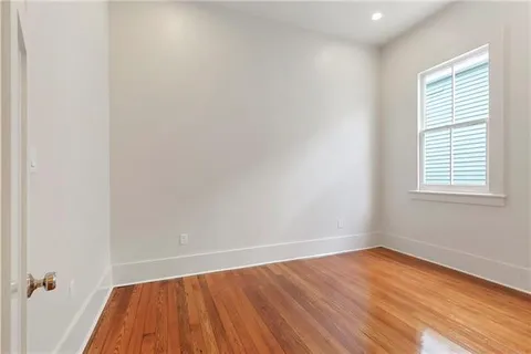$699,000 | 4538 South Saratoga Street, New Orleans, LA 70115
