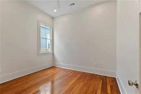$699,000 | 4538 South Saratoga Street, New Orleans, LA 70115