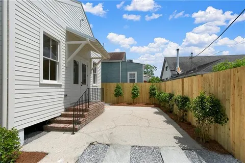 $699,000 | 4538 South Saratoga Street, New Orleans, LA 70115
