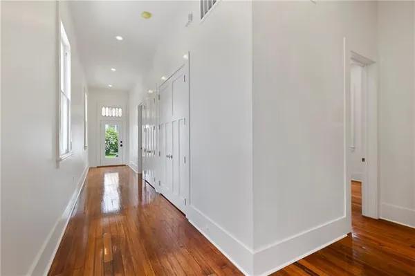 $725,000 | 4538 South Saratoga Street, New Orleans, LA 70115