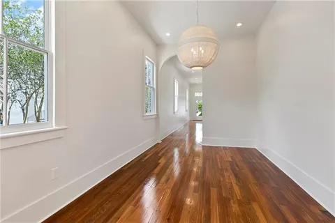 $699,000 | 4538 South Saratoga Street, New Orleans, LA 70115
