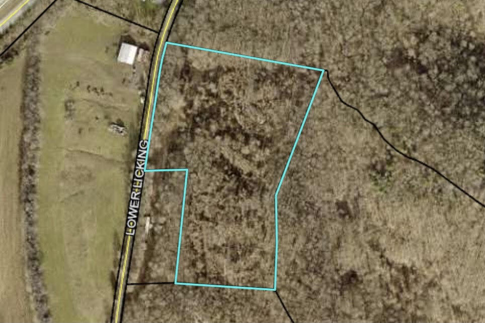 3000 Lower Licking Road Morehead, KY 40351 - Photo 3 of 3 unnamed