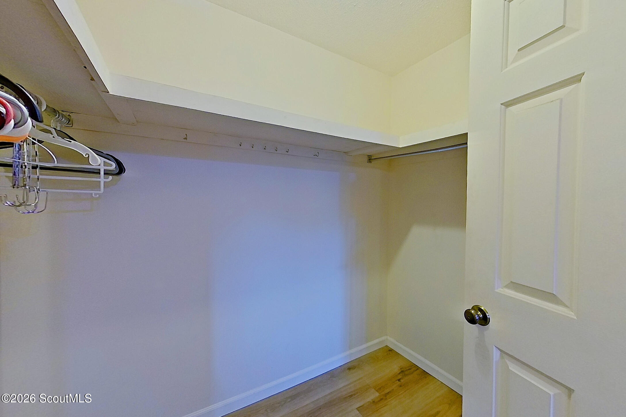1256 Prescott Road Hoboken, GA 31542 - Photo 29 of 45