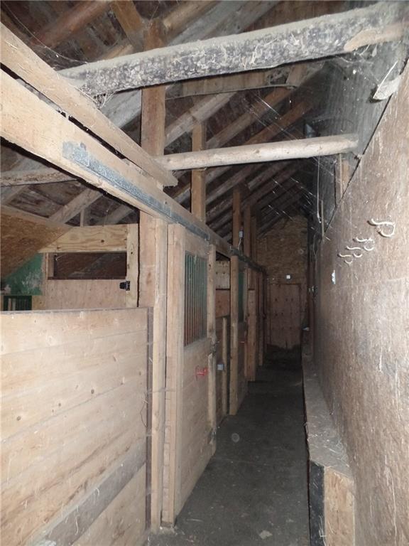 805 Weld Road Wilton, ME 04294 - Photo 29 of 35 Photo