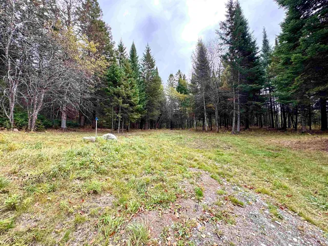 $59,900 | Tbd Hollow Road, Stewartstown, NH 03576