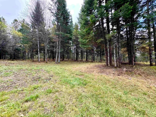 $59,900 | Tbd Hollow Road, Stewartstown, NH 03576