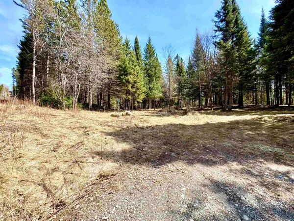 $59,900 | Tbd Hollow Road, Stewartstown, NH 03576