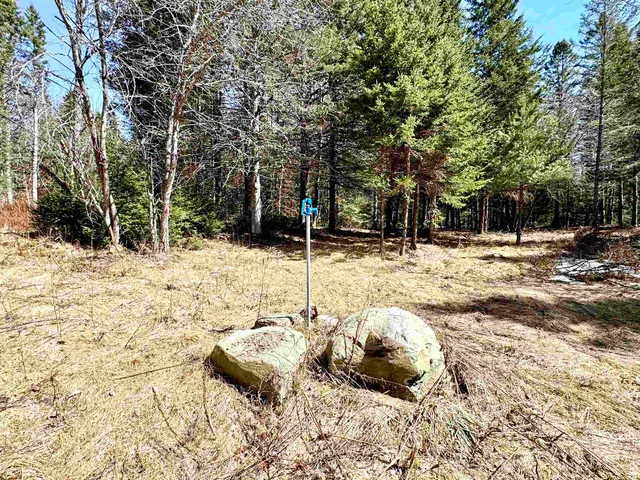 $59,900 | Tbd Hollow Road, Stewartstown, NH 03576