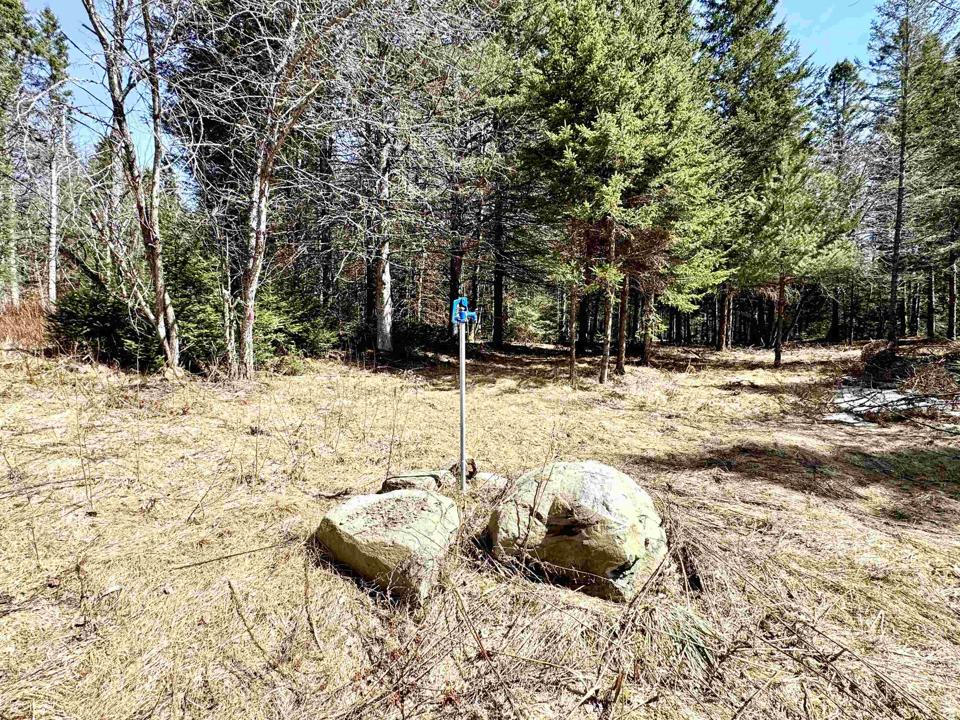 Tbd Hollow Road Stewartstown, NH 03576 - Photo 14 of 22