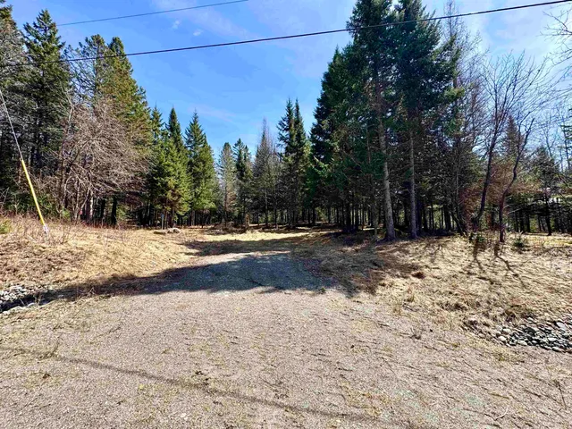$59,900 | Tbd Hollow Road, Stewartstown, NH 03576
