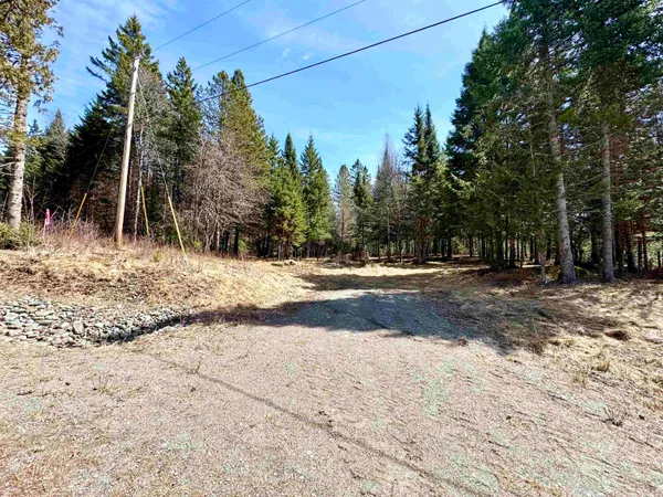$59,900 | Tbd Hollow Road, Stewartstown, NH 03576