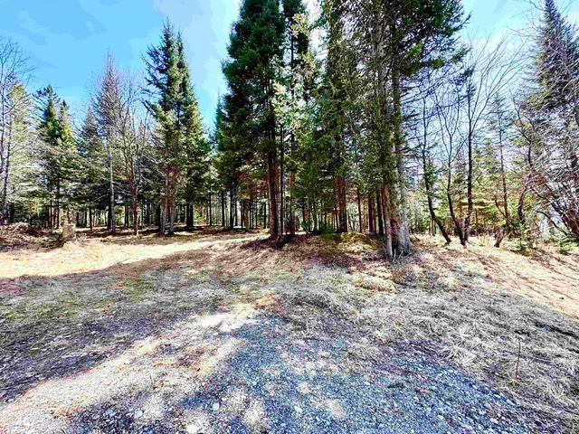 $59,900 | Tbd Hollow Road, Stewartstown, NH 03576