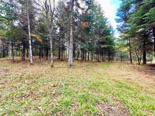 $59,900 | Tbd Hollow Road, Stewartstown, NH 03576