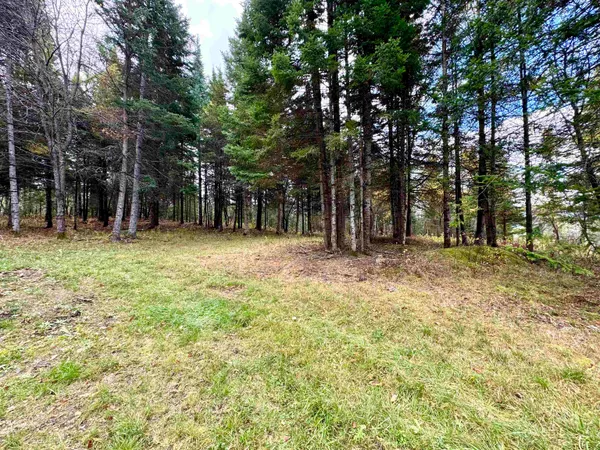 $59,900 | Tbd Hollow Road, Stewartstown, NH 03576