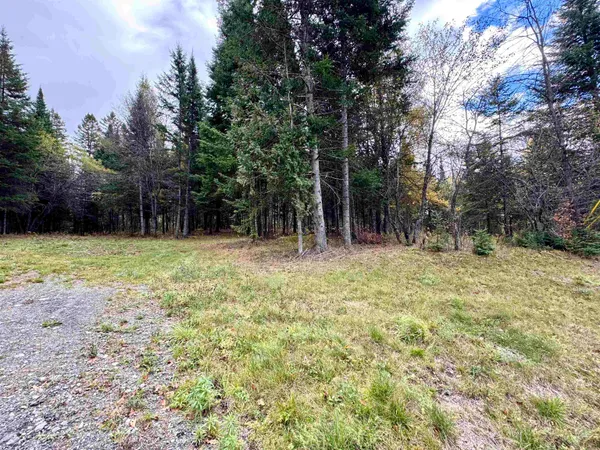 $59,900 | Tbd Hollow Road, Stewartstown, NH 03576