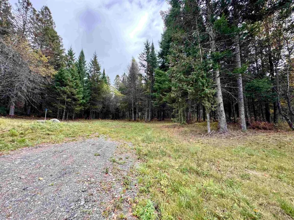 $59,900 | Tbd Hollow Road, Stewartstown, NH 03576