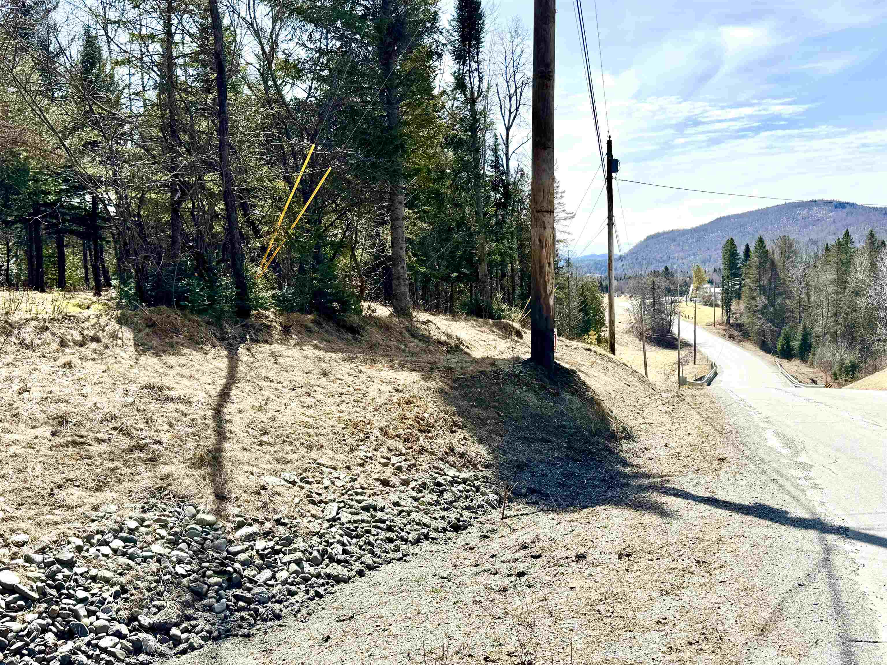 Tbd Hollow Road Stewartstown, NH 03576 - Photo 8 of 22