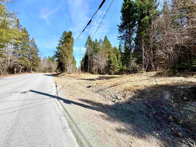 $59,900 | Tbd Hollow Road, Stewartstown, NH 03576
