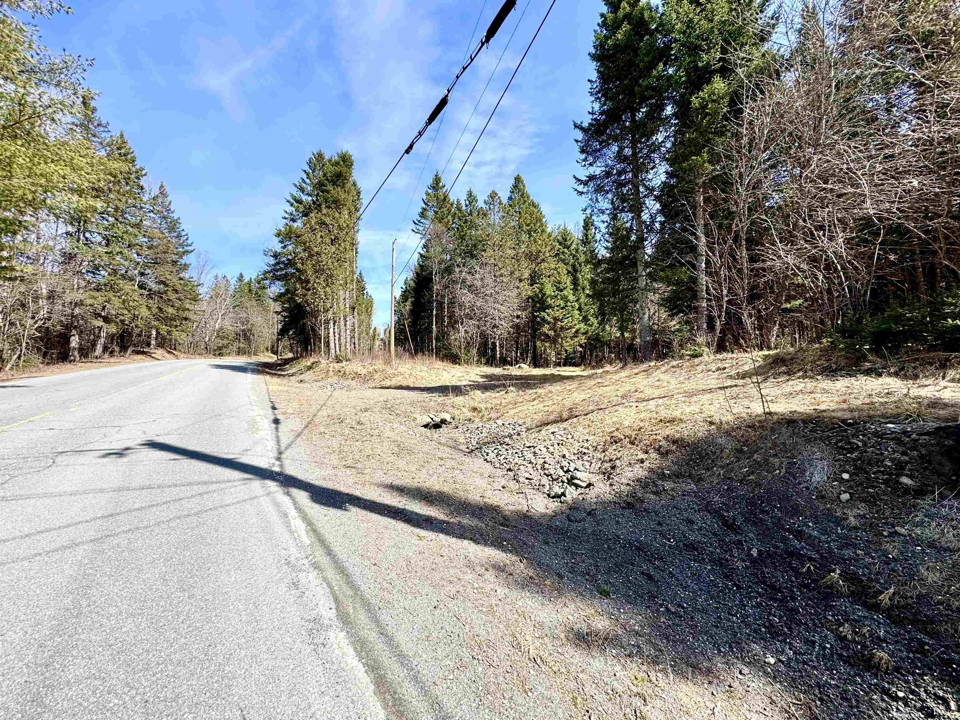 Tbd Hollow Road Stewartstown, NH 03576 - Photo 9 of 22