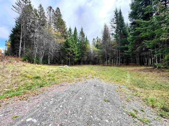 $59,900 | Tbd Hollow Road, Stewartstown, NH 03576