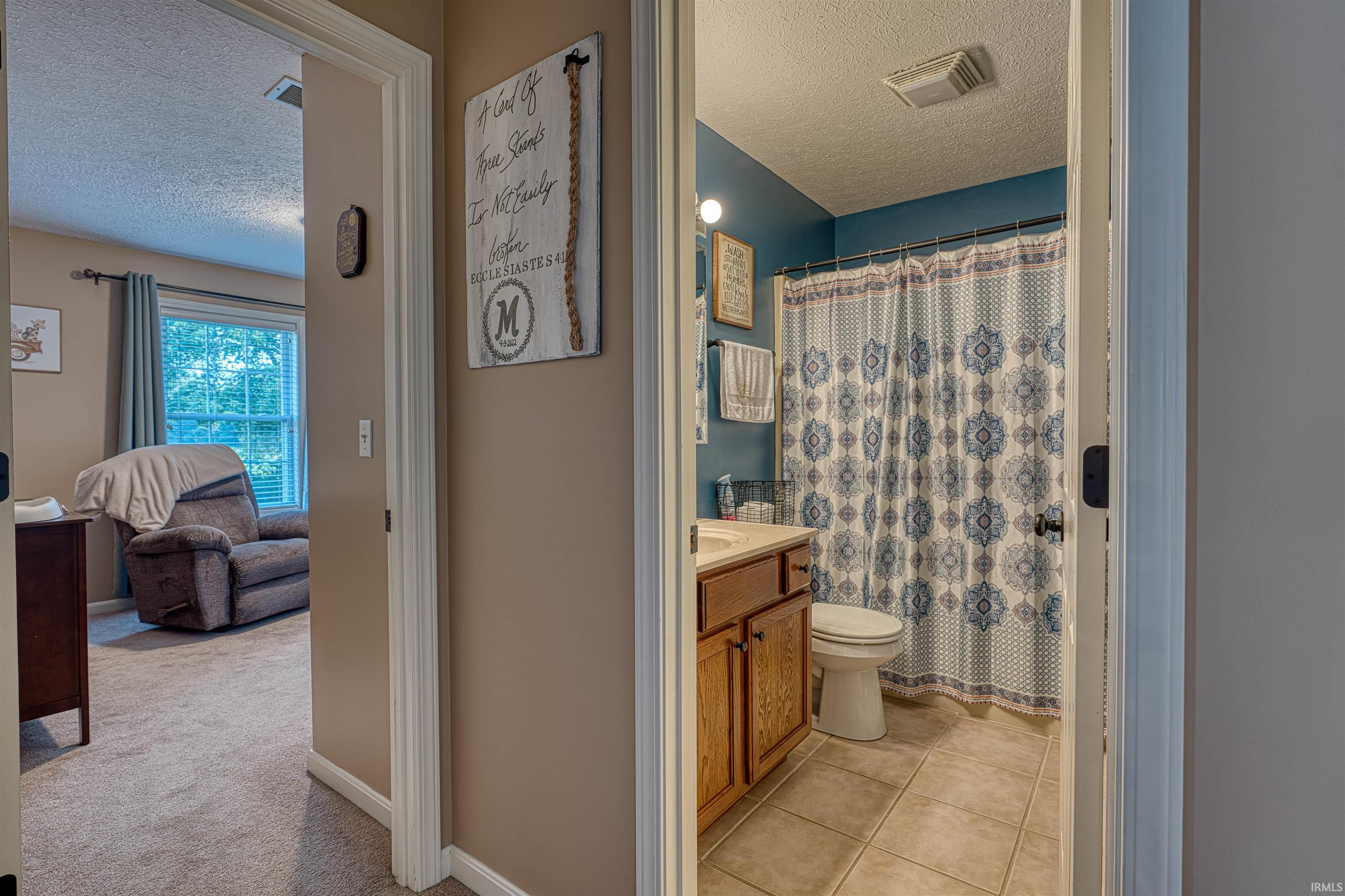 728 Strawberry Hill Road Evansville, IN 47711 - Photo 21 of 29