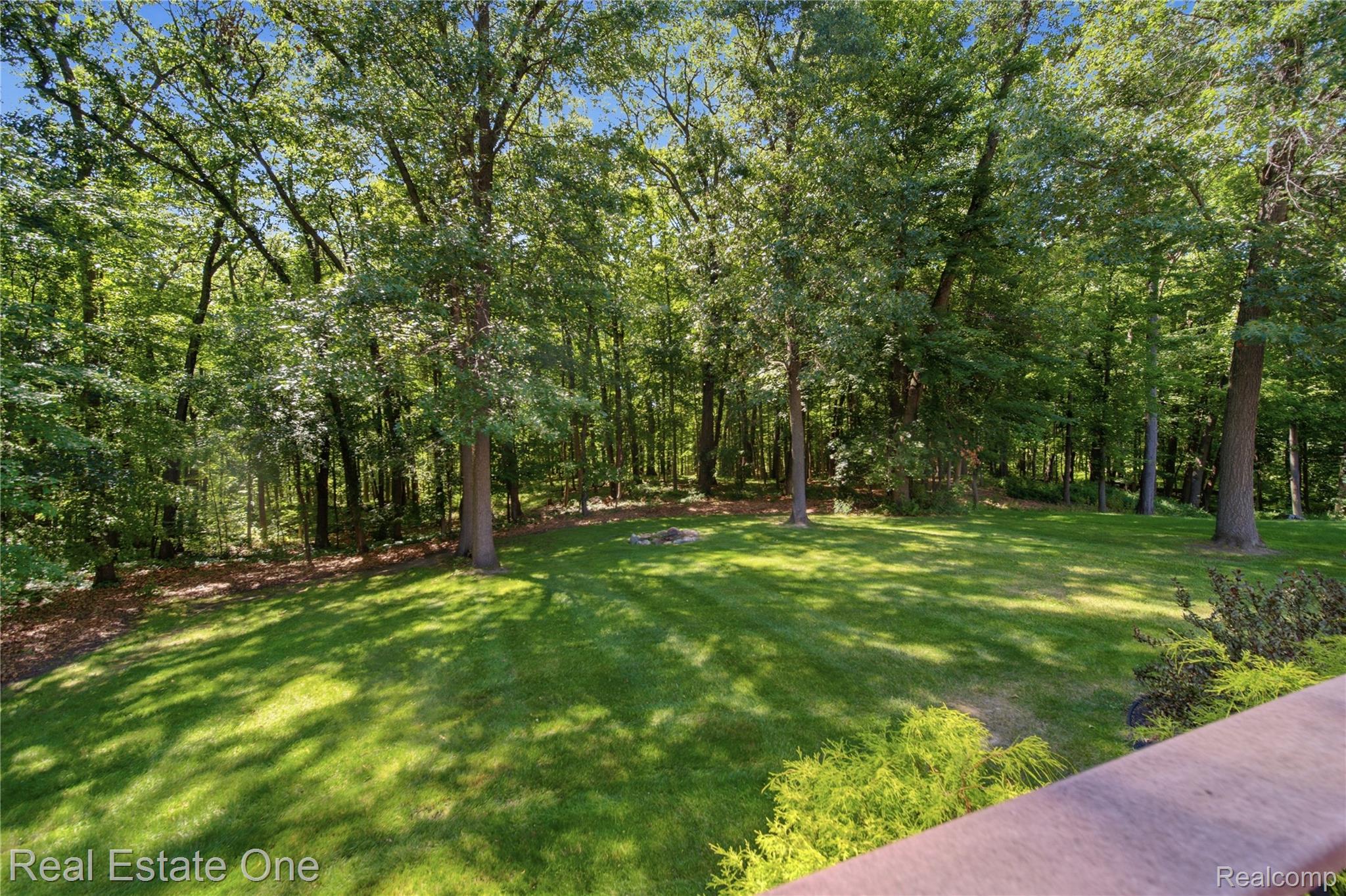 472 Timbermill Lane Howell, MI 48843 - Photo 45 of 52 DSC05723.jpg