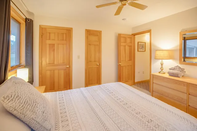 $14,000 | 4 Jack O'Lantern Drive, Unit 31, North Woodstock, NH 03262