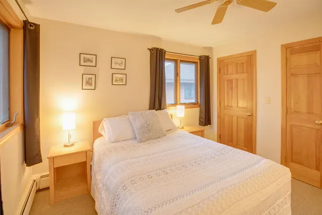 $14,000 | 4 Jack O'Lantern Drive, Unit 31, North Woodstock, NH 03262