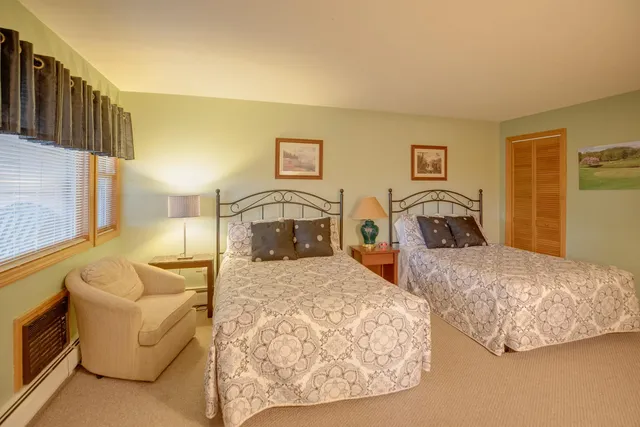 $14,000 | 4 Jack O'Lantern Drive, Unit 31, North Woodstock, NH 03262