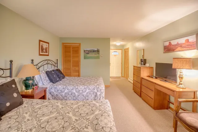 $14,000 | 4 Jack O'Lantern Drive, Unit 31, North Woodstock, NH 03262