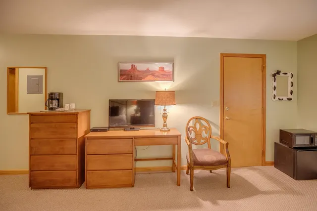 $14,000 | 4 Jack O'Lantern Drive, Unit 31, North Woodstock, NH 03262