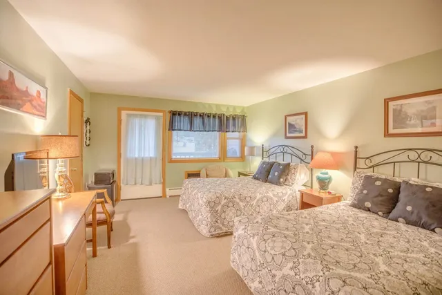 $14,000 | 4 Jack O'Lantern Drive, Unit 31, North Woodstock, NH 03262