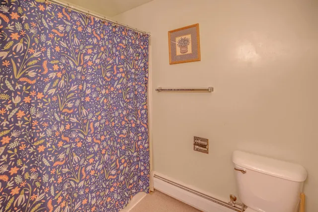 $14,000 | 4 Jack O'Lantern Drive, Unit 31, North Woodstock, NH 03262