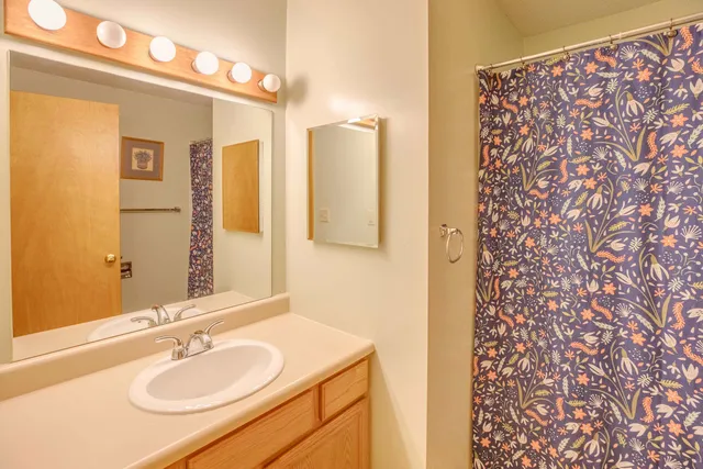 $14,000 | 4 Jack O'Lantern Drive, Unit 31, North Woodstock, NH 03262