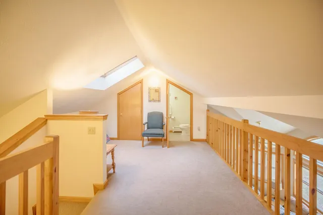 $14,000 | 4 Jack O'Lantern Drive, Unit 31, North Woodstock, NH 03262