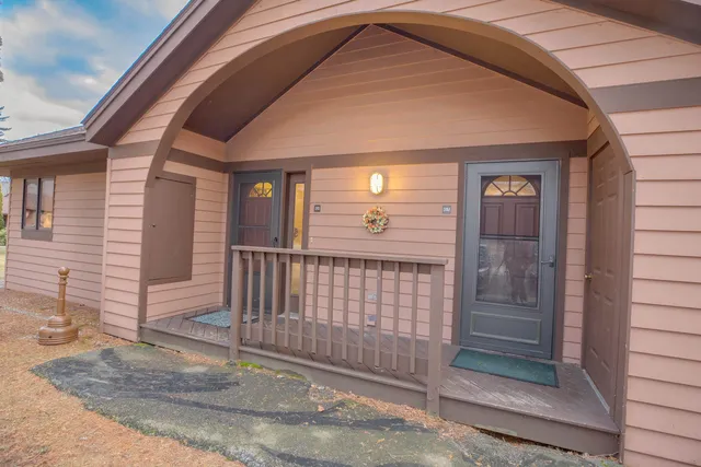 $14,000 | 4 Jack O'Lantern Drive, Unit 31, North Woodstock, NH 03262
