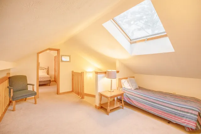 $14,000 | 4 Jack O'Lantern Drive, Unit 31, North Woodstock, NH 03262