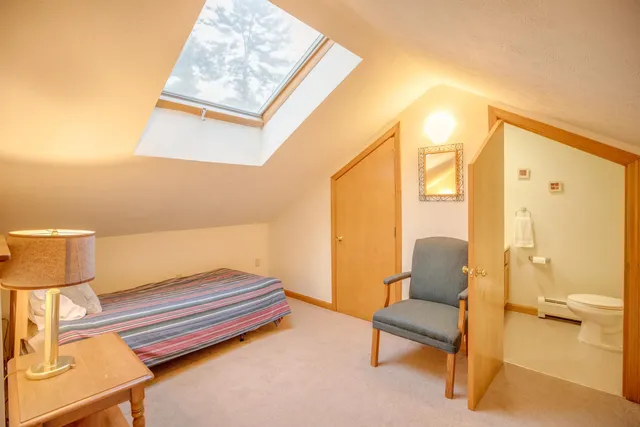 $14,000 | 4 Jack O'Lantern Drive, Unit 31, North Woodstock, NH 03262