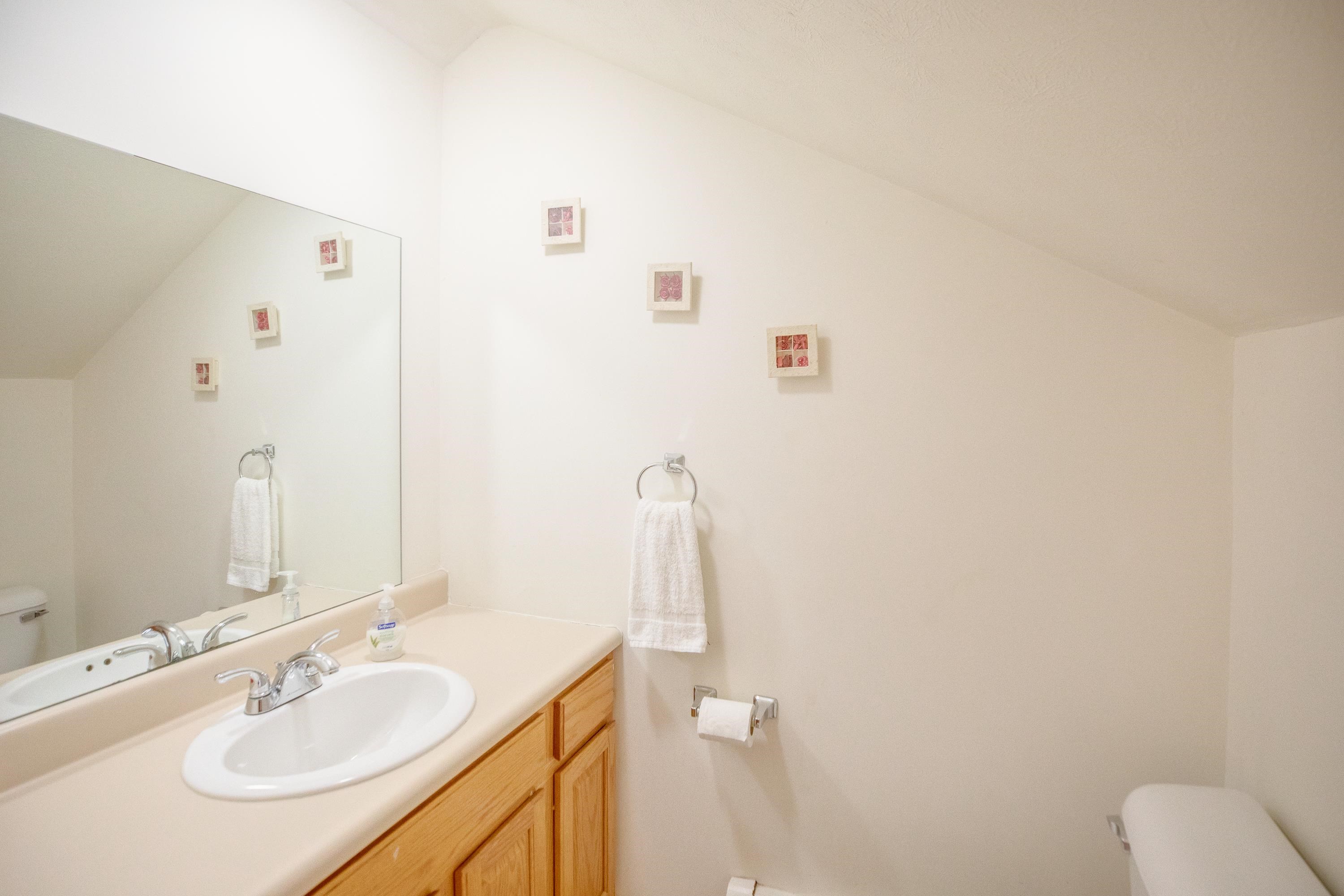 4 Jack O'Lantern Drive, Unit 31 North Woodstock, NH 03262 - Photo 23 of 34